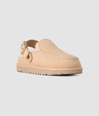 UGG Goldenstar Evelina Clog - Sand Castle - image 2