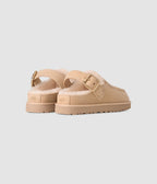 UGG Goldenstar Evelina Clog - Sand Castle - image 4