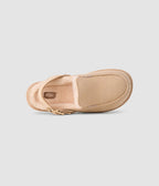 UGG Goldenstar Evelina Clog - Sand Castle - image 6