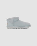 UGG Classic Ultra Mini Boot - Sea Foam