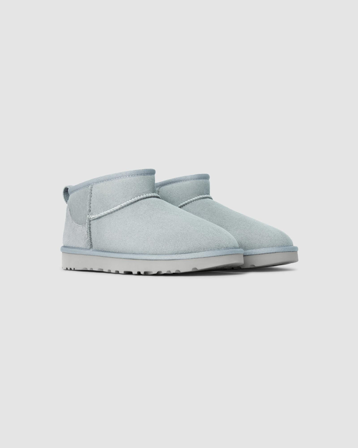 UGG Classic Ultra Mini Boot - Sea Foam