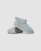 UGG Classic Ultra Mini Boot - Sea Foam