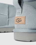 UGG Classic Ultra Mini Boot - Sea Foam