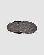 UGG Disquette Slipper - Black