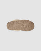 UGG Disquette Slipper - Chestnut
