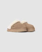 UGG Disquette Slipper - Sand