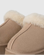 UGG Disquette Slipper - Sand
