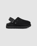 UGG Goldenstar Clog - Black