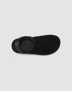 UGG Goldenstar Clog - Black