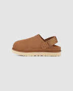 UGG Goldenstar Clog - Chestnut