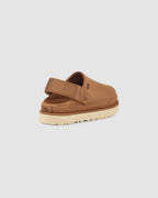 UGG Goldenstar Clog - Chestnut