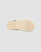 UGG Goldenstar Clog - Chestnut