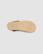 UGG Goldenstar Clog - Sand