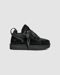 UGG Lowmel Sneaker - Black
