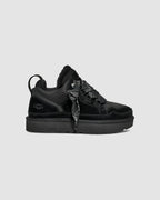 UGG Lowmel Sneaker - Black