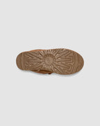 UGG Lowmel Sneaker - Chestnut