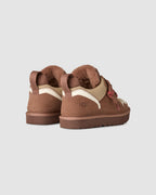 UGG Lowmel Sneaker - Rocky Oak