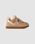 UGG Lowmel Sneaker - Sand