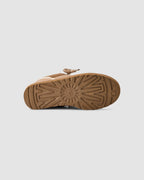 UGG Lowmel Sneaker - Sand