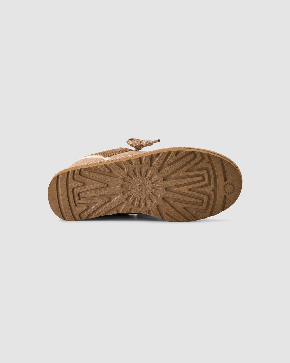 UGG Lowmel Sneaker - Sand