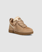UGG Lowmel Sneaker - Sand