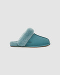 UGG Scuffette II Slipper - Deep Ice
