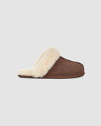 UGG Scuffette II Slipper - Espresso