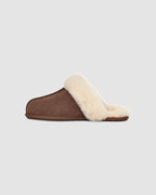 UGG Scuffette II Slipper - Espresso