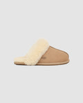 UGG Scuffette II Slipper - Sand