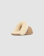 UGG Scuffette II Slipper - Sand