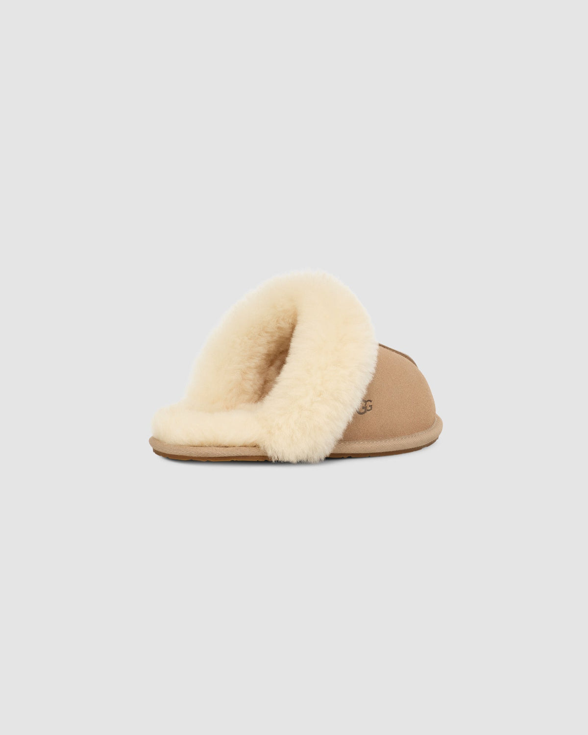 UGG Scuffette II Slipper - Sand
