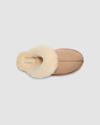 UGG Scuffette II Slipper - Sand