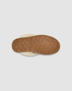 UGG Scuffette II Slipper - Sand