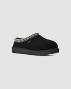 UGG Tasman II - Black