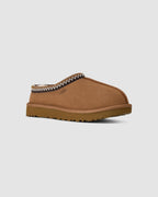 UGG Tasman II - Chestnut