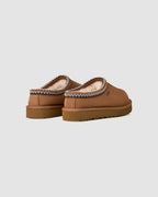 UGG Tasman II - Chestnut