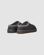 UGG Tasman II - Dark Grey