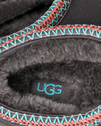 UGG Tasman II - Dark Grey