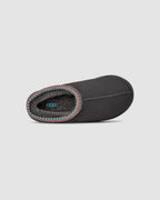 UGG Tasman II - Dark Grey