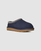 UGG Tasman II - Dark Indigo