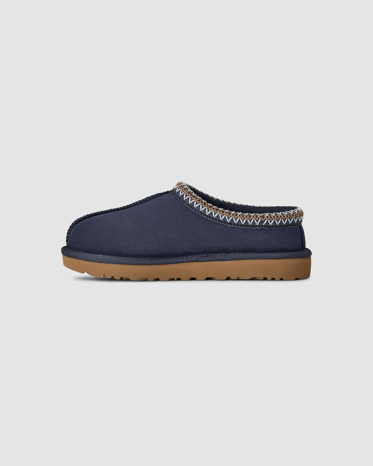 UGG Tasman II - Dark Indigo