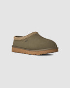 UGG Tasman II - Moss Green