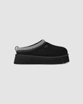 UGG Tazz II - Black