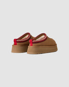 UGG Tazz II - Chestnut