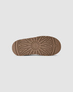 UGG Tazz II - Chestnut