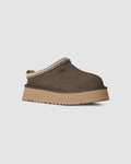 UGG Tazz II - Dried Oregano