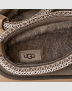 UGG Tazz II - Dried Oregano