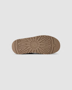 UGG Tazz II - Dried Oregano
