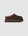 UGG Tazz II - Dusted Cocoa