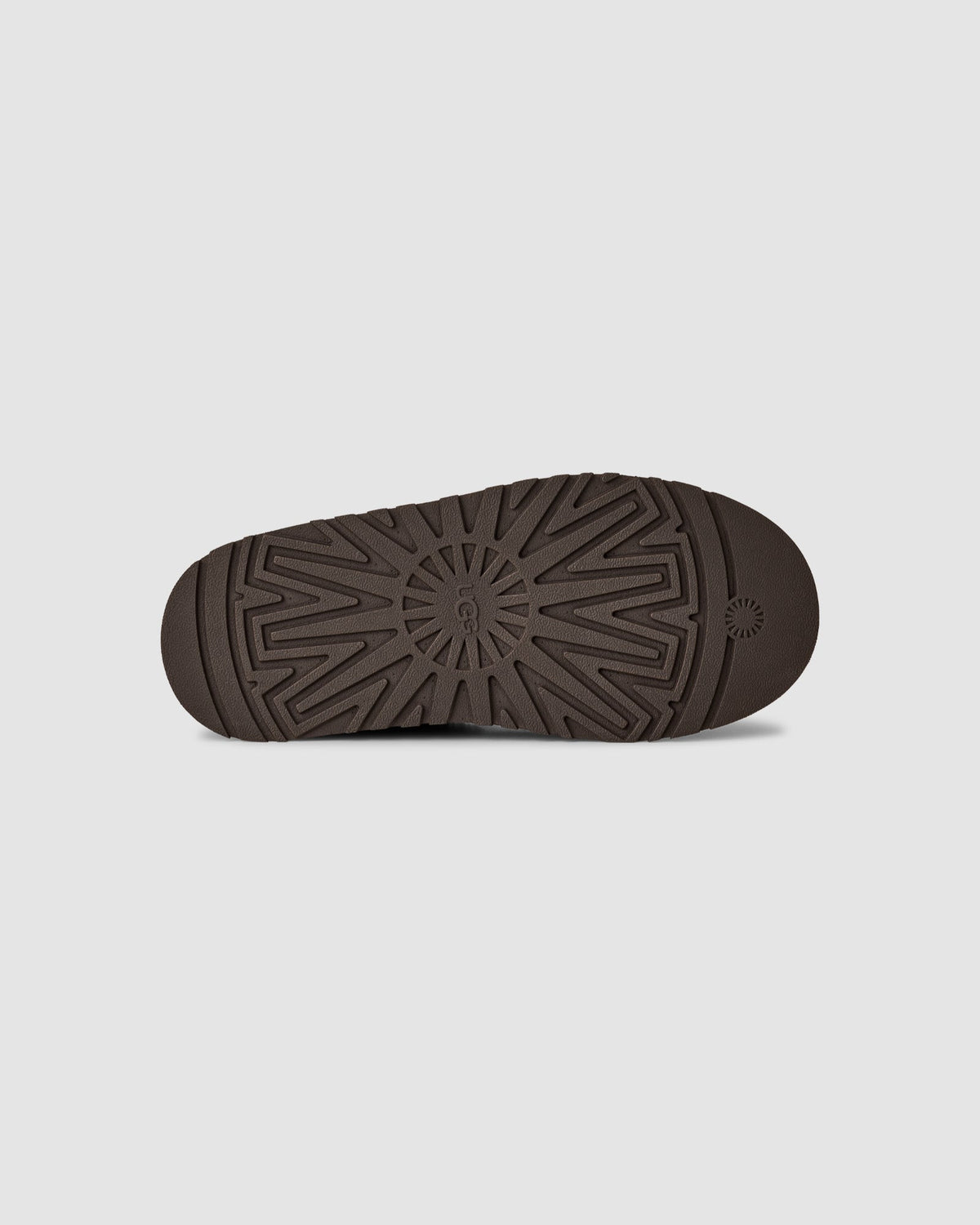 UGG Tazz II - Dusted Cocoa